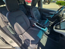 Thumbnail image of 2020 Chevrolet Bolt EV at Hansen Motor Company - NEW