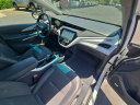 Thumbnail image of 2020 Chevrolet Bolt EV at Hansen Motor Company - NEW