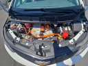 Thumbnail image of 2020 Chevrolet Bolt EV at Hansen Motor Company - NEW