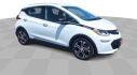 Thumbnail image of 2020 Chevrolet Bolt EV at Hansen Motor Company - NEW