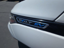 Thumbnail image of 2020 Chevrolet Bolt EV at Hansen Motor Company - NEW