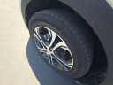 Thumbnail image of 2020 Chevrolet Bolt EV at Hansen Motor Company - NEW