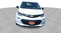Thumbnail image of 2020 Chevrolet Bolt EV at Hansen Motor Company - NEW