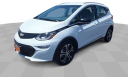 Thumbnail image of 2020 Chevrolet Bolt EV at Hansen Motor Company - NEW