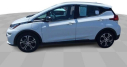 Thumbnail image of 2020 Chevrolet Bolt EV at Hansen Motor Company - NEW
