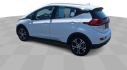 Thumbnail image of 2020 Chevrolet Bolt EV at Hansen Motor Company - NEW