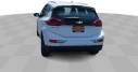 Thumbnail image of 2020 Chevrolet Bolt EV at Hansen Motor Company - NEW