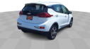Thumbnail image of 2020 Chevrolet Bolt EV at Hansen Motor Company - NEW