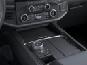 2024 Ford Expedition MAX XLT at Homer Skelton Ford