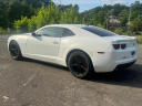 Thumbnail image of 2013 Chevrolet Camaro at CAR CONNEXION, INC.