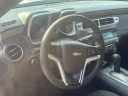 Thumbnail image of 2013 Chevrolet Camaro at CAR CONNEXION, INC.