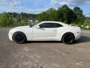 Thumbnail image of 2013 Chevrolet Camaro at CAR CONNEXION, INC.