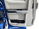 Thumbnail image of 2017 Ford F-150 at Northgate Ford Lincoln