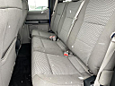 Thumbnail image of 2017 Ford F-150 at Northgate Ford Lincoln