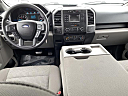 Thumbnail image of 2017 Ford F-150 at Northgate Ford Lincoln