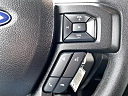 Thumbnail image of 2017 Ford F-150 at Northgate Ford Lincoln