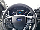 Thumbnail image of 2017 Ford F-150 at Northgate Ford Lincoln