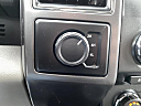 Thumbnail image of 2017 Ford F-150 at Northgate Ford Lincoln