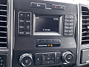 Thumbnail image of 2017 Ford F-150 at Northgate Ford Lincoln