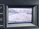 Thumbnail image of 2017 Ford F-150 at Northgate Ford Lincoln