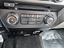 Thumbnail image of 2017 Ford F-150 at Northgate Ford Lincoln