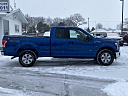 Thumbnail image of 2017 Ford F-150 at Northgate Ford Lincoln