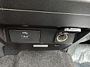 Thumbnail image of 2017 Ford F-150 at Northgate Ford Lincoln