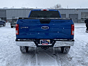 Thumbnail image of 2017 Ford F-150 at Northgate Ford Lincoln
