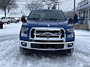 Thumbnail image of 2017 Ford F-150 at Northgate Ford Lincoln