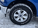 Thumbnail image of 2017 Ford F-150 at Northgate Ford Lincoln