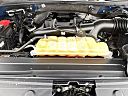 Thumbnail image of 2017 Ford F-150 at Northgate Ford Lincoln