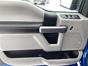 Thumbnail image of 2017 Ford F-150 at Northgate Ford Lincoln