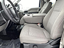 Thumbnail image of 2017 Ford F-150 at Northgate Ford Lincoln
