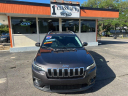 Thumbnail image of 2019 Jeep Cherokee at First Class Autos