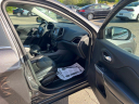 Thumbnail image of 2019 Jeep Cherokee at First Class Autos