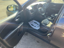 Thumbnail image of 2019 Jeep Cherokee at First Class Autos