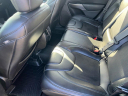 Thumbnail image of 2019 Jeep Cherokee at First Class Autos