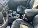Thumbnail image of 2019 Jeep Cherokee at First Class Autos