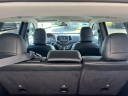 Thumbnail image of 2019 Jeep Cherokee at First Class Autos
