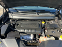 Thumbnail image of 2019 Jeep Cherokee at First Class Autos