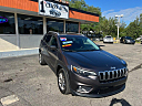Thumbnail image of 2019 Jeep Cherokee at First Class Autos