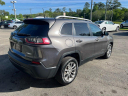 Thumbnail image of 2019 Jeep Cherokee at First Class Autos
