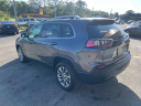 Thumbnail image of 2019 Jeep Cherokee at First Class Autos