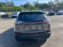 Thumbnail image of 2019 Jeep Cherokee at First Class Autos