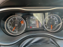 2019 Jeep Cherokee Latitude Plus at First Class Autos