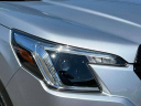 Thumbnail image of 2022 Subaru Forester at Grand Prix Subaru