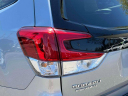Thumbnail image of 2022 Subaru Forester at Grand Prix Subaru