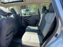Thumbnail image of 2022 Subaru Forester at Grand Prix Subaru