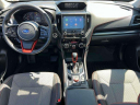 Thumbnail image of 2022 Subaru Forester at Grand Prix Subaru