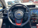 Thumbnail image of 2022 Subaru Forester at Grand Prix Subaru